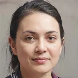 puravive user reviews