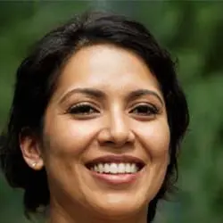 puravive user reviews